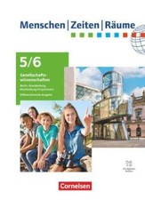 Menschen zeiten räume gebraucht kaufen  Remscheid
