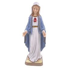 porcellana navel usato porcellana navel usato Cardito