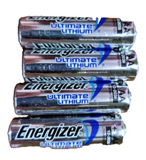aa lithium batteries for sale aa lithium batteries for sale YORK