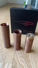 Vape tornado the gebraucht kaufen  München