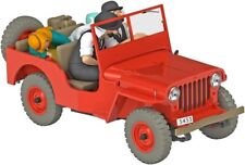 Willys jeep 1943 gebraucht kaufen  Deutschland