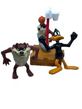Taz daffy duck for sale  Fresno