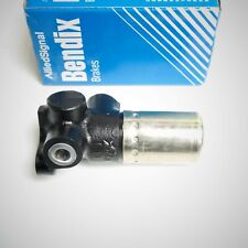 Volvo 240 gld d'occasion  Trilport