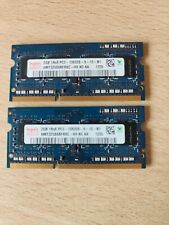 N.ro moduli hynix usato  Napoli