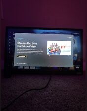 Vizio d24f inch for sale  Houston