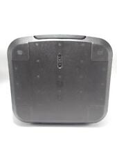 Sentrysafe dark gray for sale  Middle River