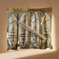 Miswak stck halter gebraucht kaufen  Versand nach Germany