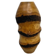 Natural collection rustic for sale  Albuquerque