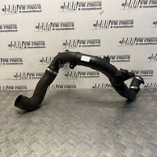 Seat leon mk3 for sale  OLDHAM