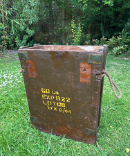 Ww2 day normandy for sale  LONDON
