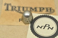 Oem nos vtg for sale  Boyne City