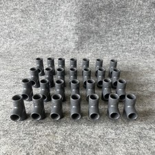 Lot spears 801 for sale  West Covina