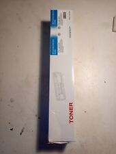 Toner c310 c330 gebraucht kaufen  Nümbrecht
