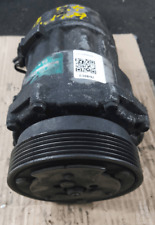 7m0820803px compressore per usato  Sesto al Reghena