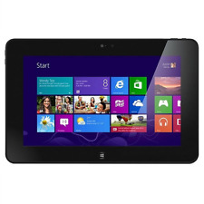 Tablet Windows Dell Latitude 10 ST2e comprar usado  Enviando para Brazil