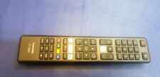 Genuine smart remote for sale  BOLTON