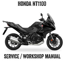 2021 2023 honda for sale  PENICUIK
