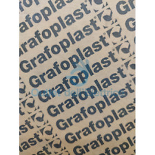 Grafoplast si2k0016 base usato Grafoplast si2k0016 base usato  Bari