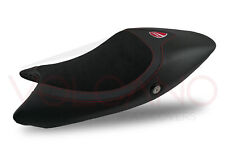 Ducati monster 696 usato  Italia