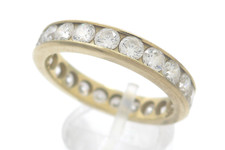Größe ring 333 gebraucht kaufen  Karlsruhe