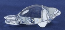 Hadeland glassverk clear for sale  Humble