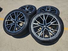 Audi rsq7 oem for sale  Houston