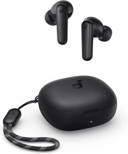 Cuffie bluetooth anker usato  Milano