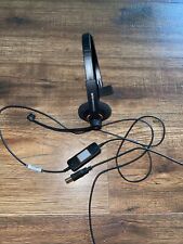 Sennheiser impact 260 for sale  Omaha