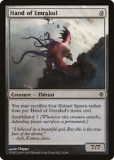 Hand emrakul roe d'occasion  Montalieu-Vercieu