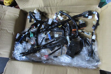 Nos suzuki dl1000 for sale  LEICESTER