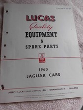 Jaguar xk150 mk.2 for sale  Dayton