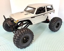 Axial wraith spawn for sale  New Orleans
