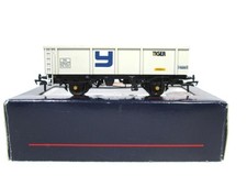 Bachmann 551 46t for sale  WISBECH