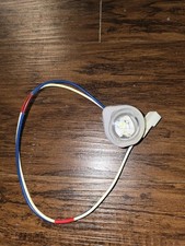 Dryer drum light for sale  Spring
