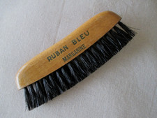 Ancien objet publicitaire d'occasion  Six-Fours-les-Plages