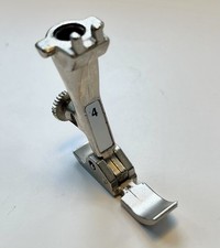 Genuine bernina sewing for sale  SHEFFIELD