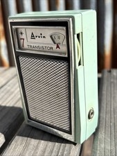 Arvin 61r35 ice for sale  Kooskia