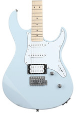 String solidbody guitar for sale  Beech Island