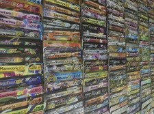 Official tcg 100 for sale  Las Vegas