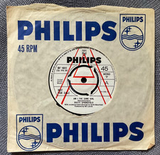 Dusty springfield girl for sale  CHELTENHAM
