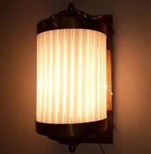 Antique art deco for sale  Miami