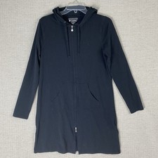 Coolibar cabana hoodie for sale  Wolfeboro