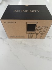 Infinity smart outlet for sale  East Hampton