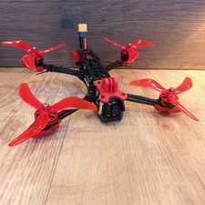 Mark inch fpv for sale Mark inch fpv for sale  DUNDEE