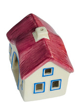 Casa luminosa originale usato  Spedire a Italy