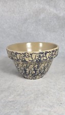 Roseville pottery usa for sale  Council Grove