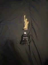 Avon statue liberty for sale  Pierz