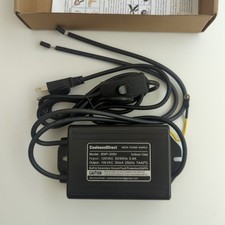 10kv 30ma neon for sale  Saint Johns