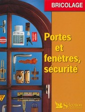 Protection maison portes d'occasion  France