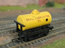 Triang r211 shell for sale  COALVILLE